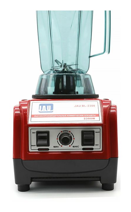 Блендер JAU BL-2300