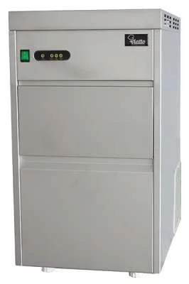 Льдогенератор VIATTO VA-IMS-50