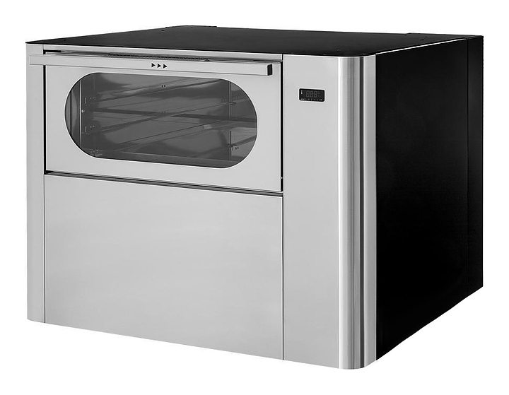 Шкаф расстоечный для печи G6L ITPIZZA PREMIUM CG 6L-66L