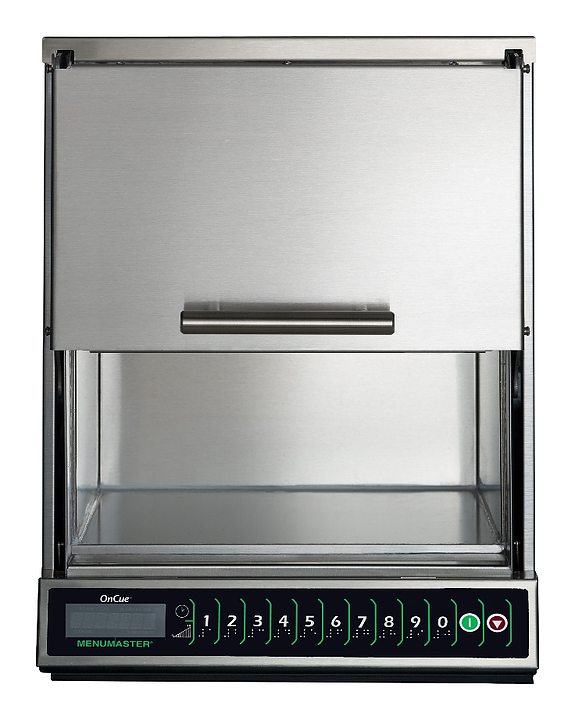 Печь СВЧ Menumaster MOC5241 (более 200 блюд в день)
