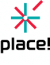 Place