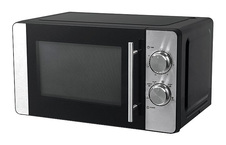 Печь микроволновая VIATTO VA-MO-20MB