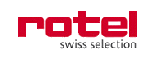 Rotel