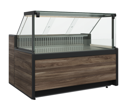 GC111 VV 1,25-1 динамика (без боковин)