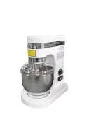 Миксер планетарный Gastromix B 5