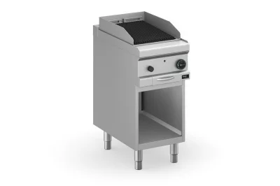 Жарочная поверхность Apach APGG-47P/PL