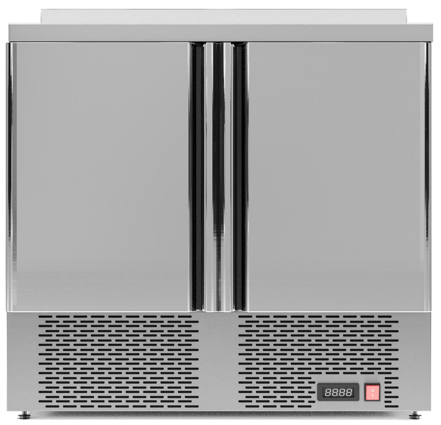 Polair TMi2GN-G гранит