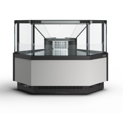 GC110 VV-5-1 внешний угол (версия 2.0) (без боковин)