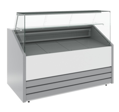 GC75 SM 1,2-1 9006-9003