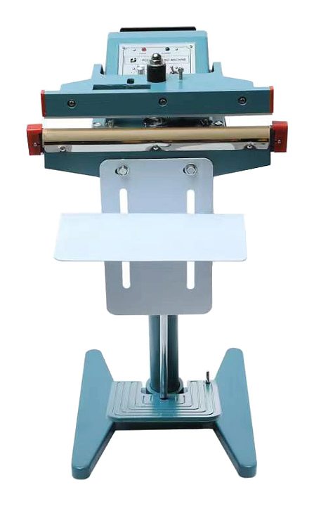 Запайщик пакетов PACKVAC FRE-350