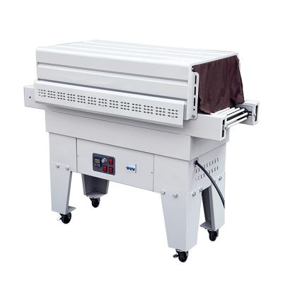 Термоусадочный туннель Hualian BS-3020A