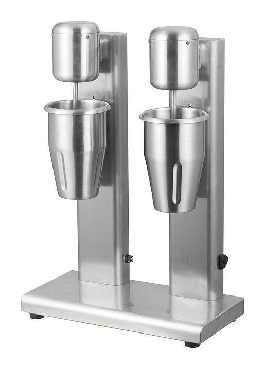 Миксер для молочных коктейлей VIATTO VA-MS22