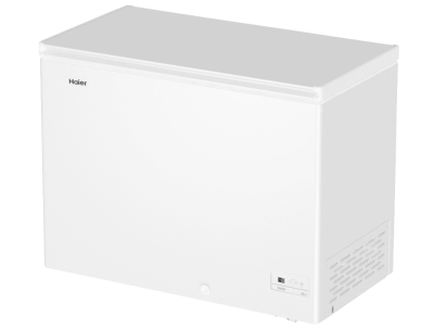 Ларь морозильный Haier HCE200R