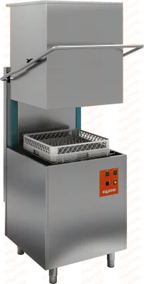 посудомоечная машина hicold bs1000