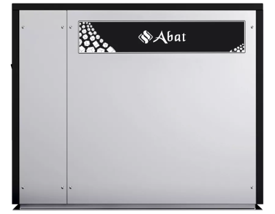 Льдогенератор чешуйчатого льда ABAT ЛГ-1200Ч-04