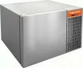 шкаф шоковой заморозки hicold w3tgo
