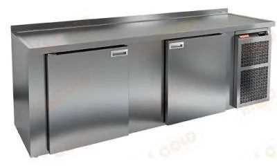 кегератор hicold br-11/gnk l
