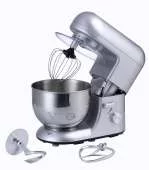 Миксер планетарный Gastromix B 5 Eco