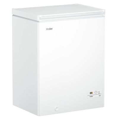 Ларь морозильный Haier HCE150R