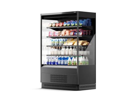 Vega 070 H195 Plug-in 190