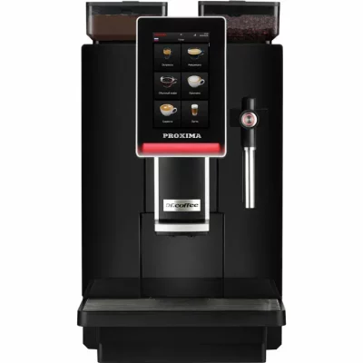 Кофемашина Proxima Minibar S1