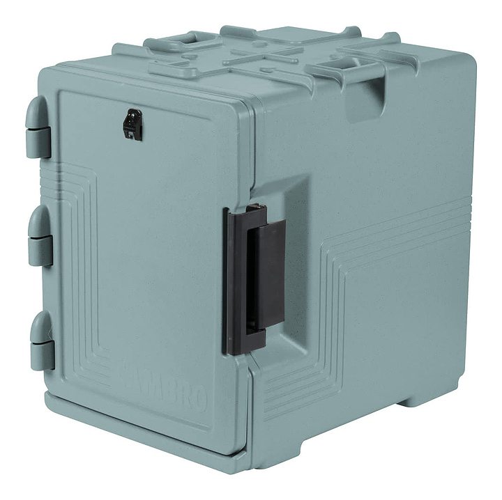 Термоконтейнер CAMBRO 401 UPCS400