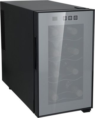 Шкаф винный Viatto MK-WC8