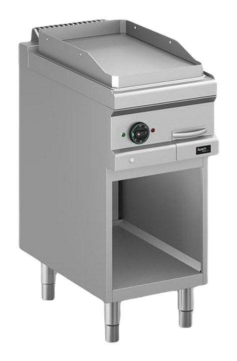 Жарочная поверхность APACH APTE-47PL