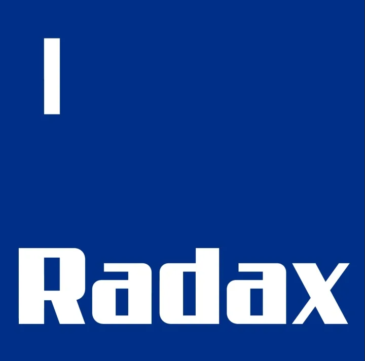 Radax