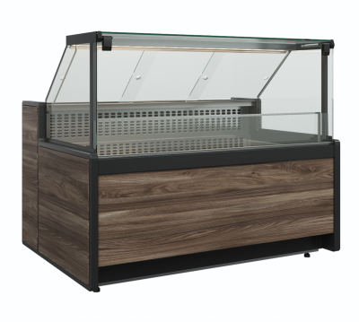 GC111 SV 1,5-1 (без боковин)