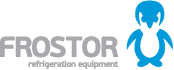 Frostor Frostor