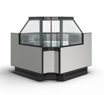 GC110 VV-6-1 внутренний угол (версия 2.0) (без боковин)