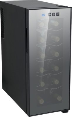 Шкаф винный Viatto MK-WC12