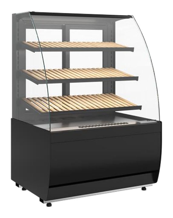 Хлебная K70 N 0,9-1 LIGHT Bread (версия 2.0) 