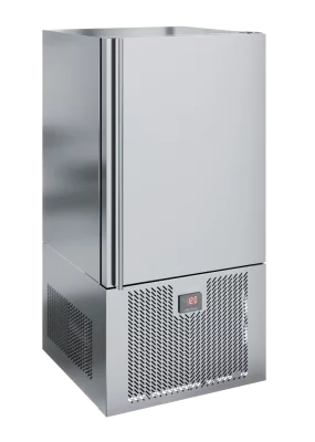 Шкаф шоковой заморозки CR10-G