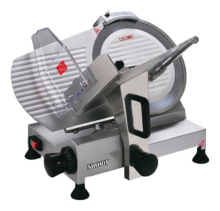 Слайсер Airhot SL 220