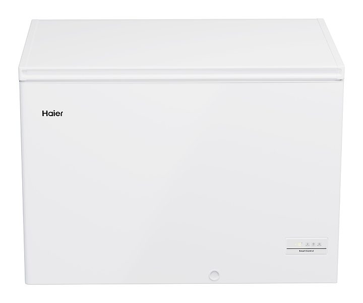 Ларь морозильный Haier HCE301R