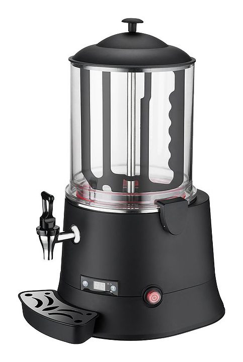 Аппарат для горячего шоколада Airhot Choco-10