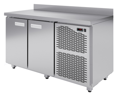 Стол холодильный СХН-2-60 
