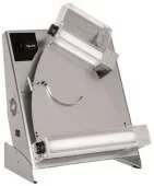 Тестораскатка для пиццы Apach ARM310