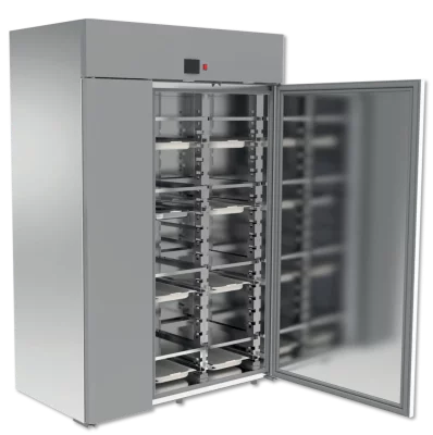 Шкаф шоковой заморозки АРКТО SF40-G
