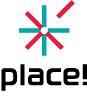 Place