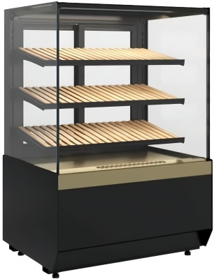 Хлебная KC70 N 1,3-1 LIGHT Bread