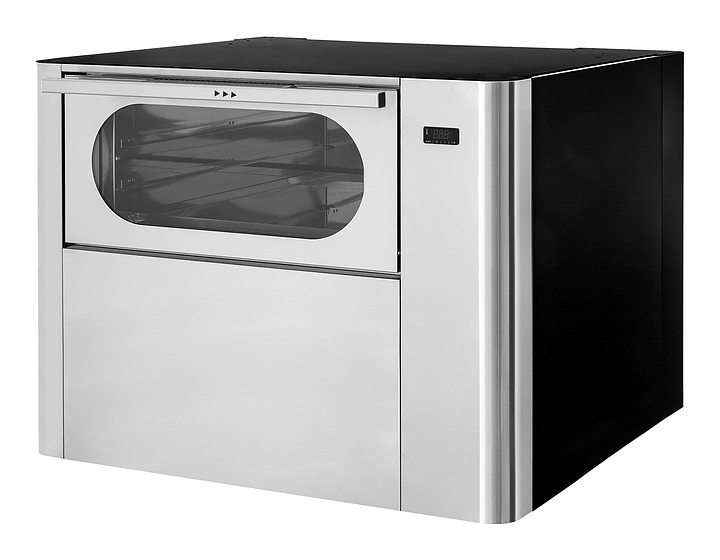 Шкаф расстоечный для печи G4 ITPIZZA PREMIUM CG 4-44