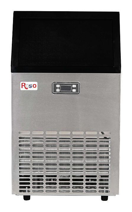 Льдогенератор Rosso HZB-45