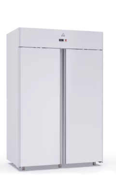 Шкаф холодильный АRКТО R 1.4 – S