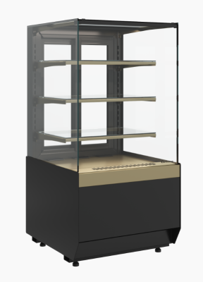 KC70 VM 0,6-1 LIGHT (версия 2.0) 