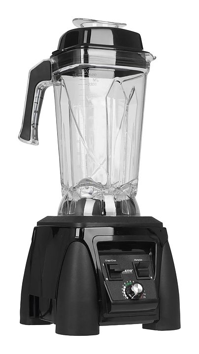 Блендер VIATTO VA-BL2225B