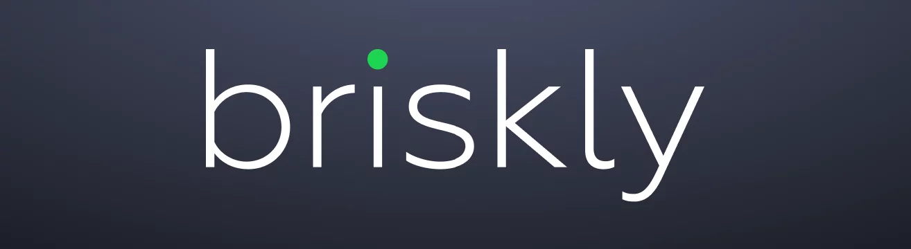 Холодильные шкафы Briskly