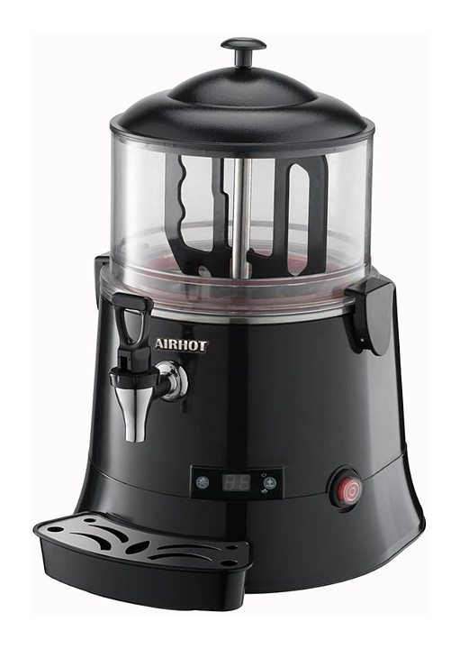Аппарат для горячего шоколада Airhot Choco-5